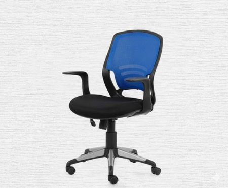 ocl 019 Blue