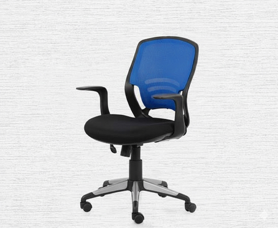 ocl 019 Blue ocl 019 Blue