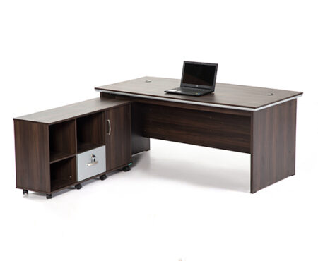 office-table