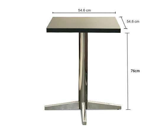 Metal Dining Suite | Find Furniture and Appliances in Sri Lanka