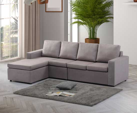 Wendy Chaise | Find Furniture and Appliances in Sri Lanka