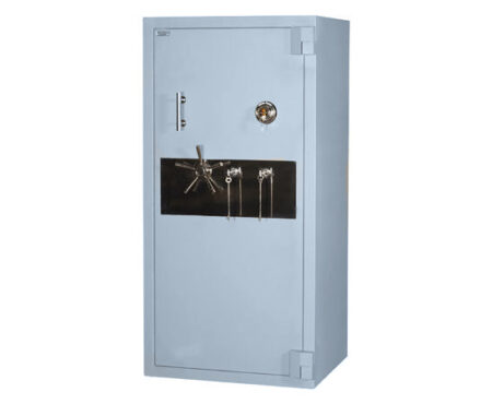 Bank-Safe-548x450