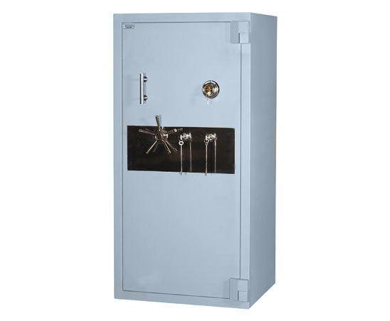 Bank-Safe-548x450