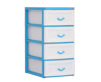 arpico baby cupboard