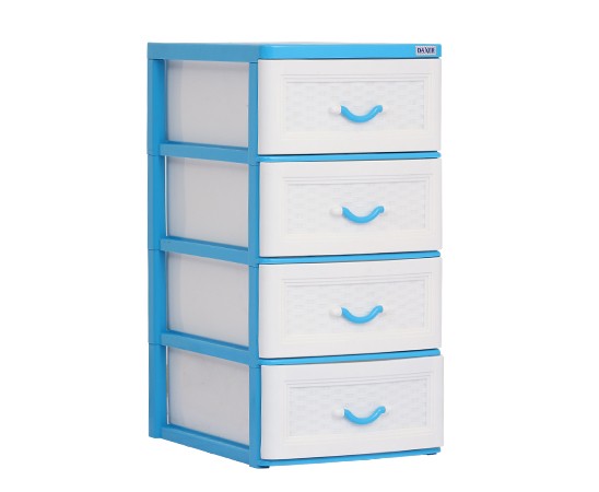 Damro baby cupboards price sale