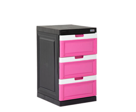 Damro baby cupboards price hotsell