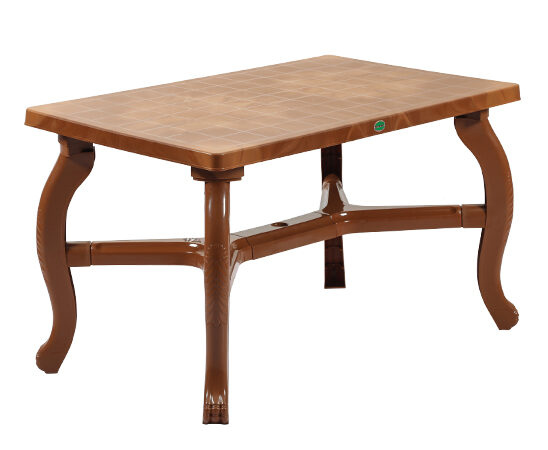 Damro on sale tea table