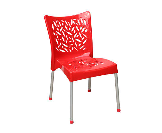 Damro hybrid chair new arrivals