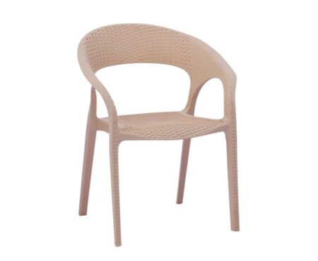 Damro discount outdoor chairs