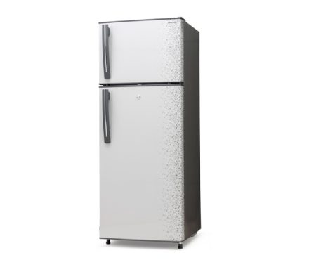 DRDD 240