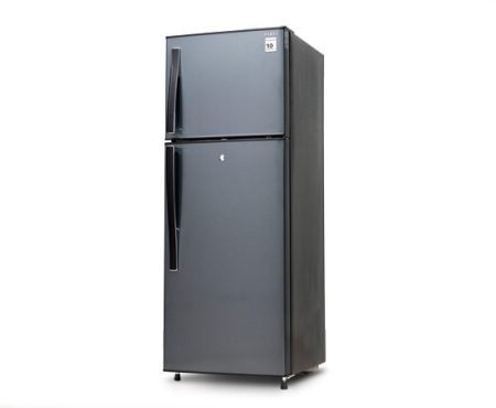 DRID 240