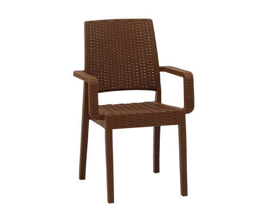 Damro chairs online price