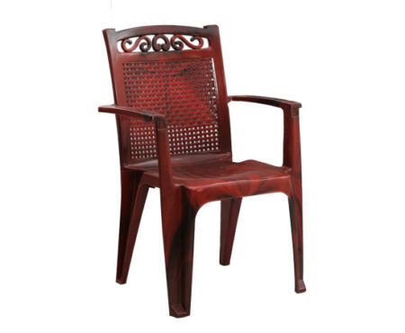 Damro veranda chairs price list new arrivals