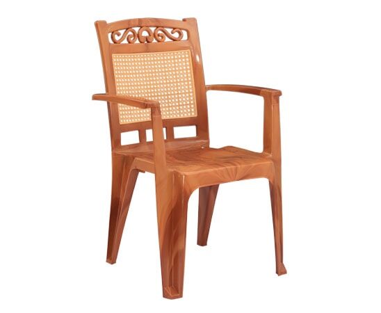 Damro plastic chair set price new arrivals