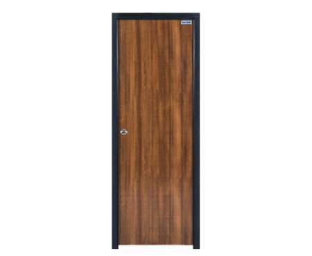 Door-D