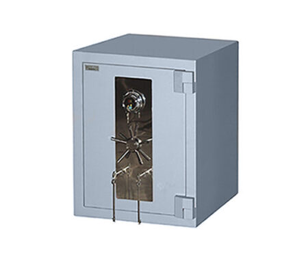 Executive-Safe-2-548x450