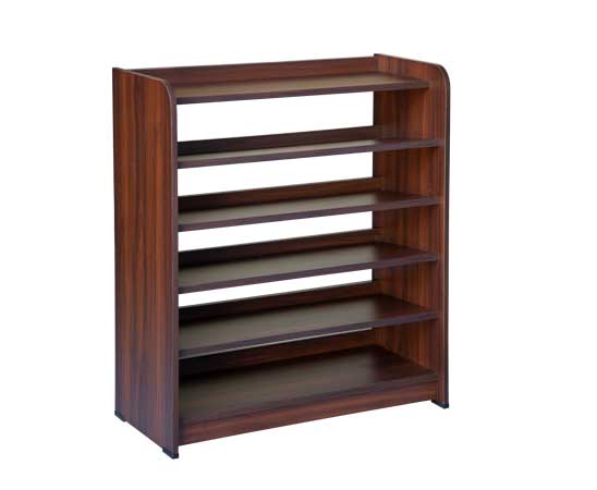 Damro shoe rack new arrivals