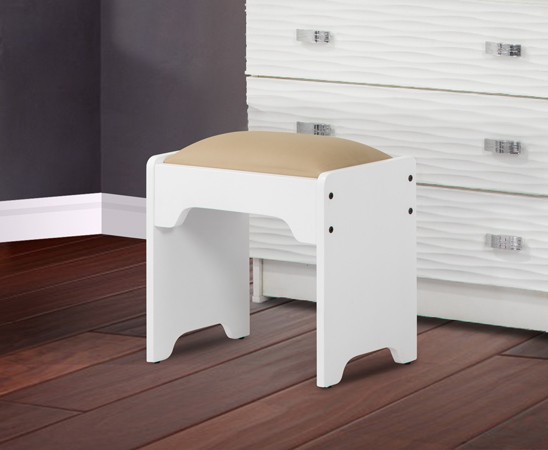 Dressing Tables: Buy Wooden Dressing Table Online in India At Best Price  [100+ Design]