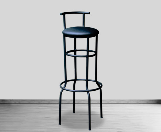 Damro discount stool price