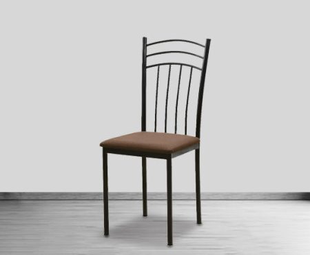 TSC-056P Brown