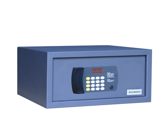 XW1A1230_