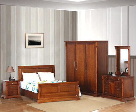 briliant-bedroom-set