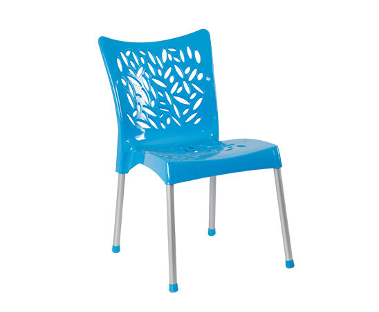 Damro discount outdoor chairs