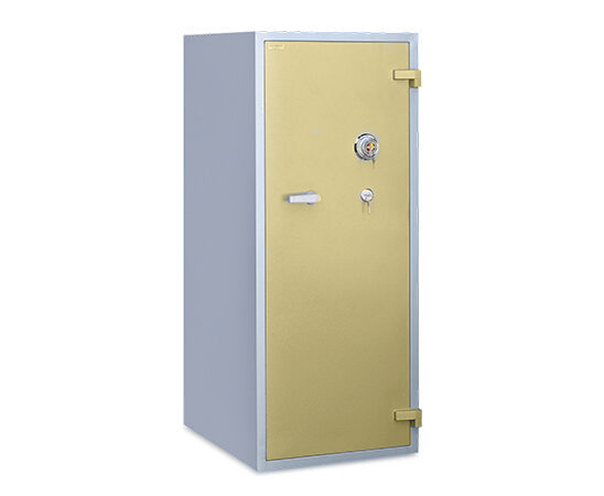 dfrfs4d-548x450