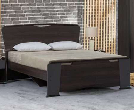 queenston-suite-bed