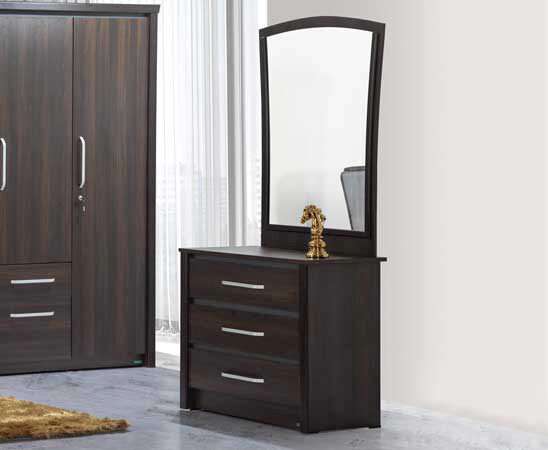 queenston-suite-dressor