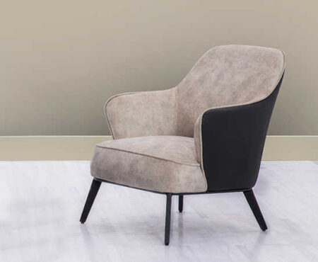 serena-single-seater-sofa