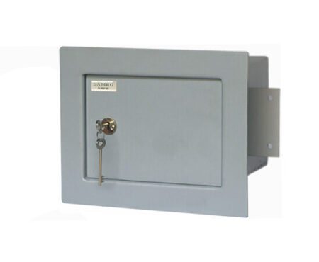wall-safe-1-548x450