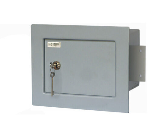 wall-safe-1-548x450