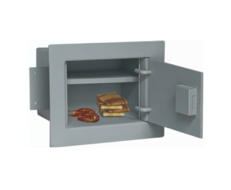 wall-safe1-1-548x450
