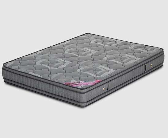 damro bed mattress