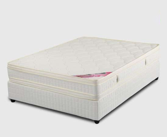 Double-Side-Pillow-Top