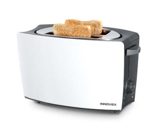 Pop up 2025 toaster price