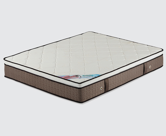 damro bed mattress