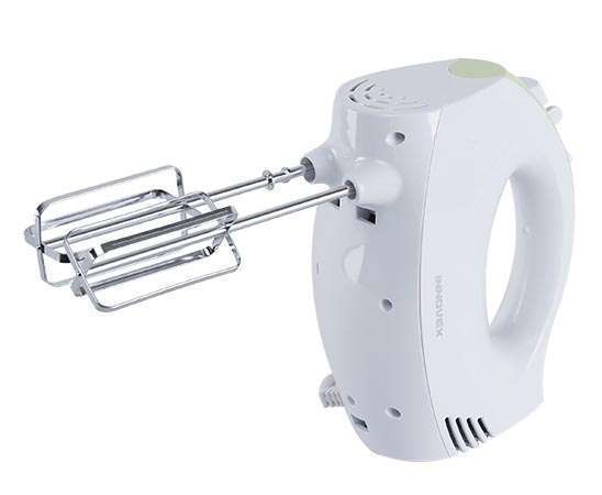 innovex hand mixer