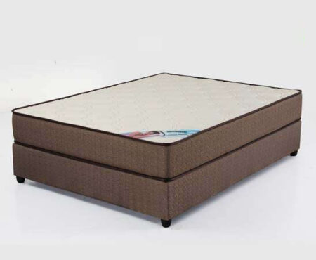 Premium-Super-Soft