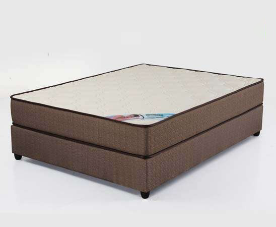 Premium-Super-Soft
