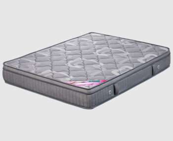 Single Side Pillow Top – Spring Mattress (TS03 & TS13)