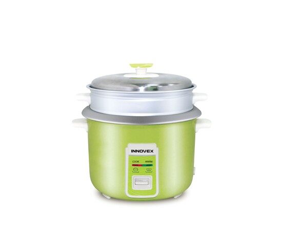 1kg rice cooker price sale