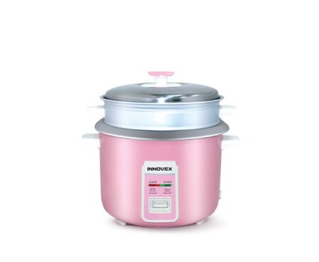 Rice Cooker 1.8L Find Furniture and Appliances in Sri Lanka