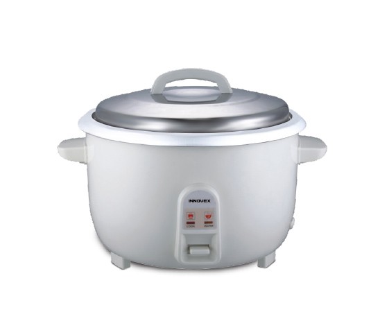 4.2 litre rice cooker