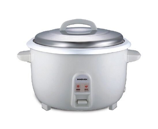 Cooker 5kg price sale