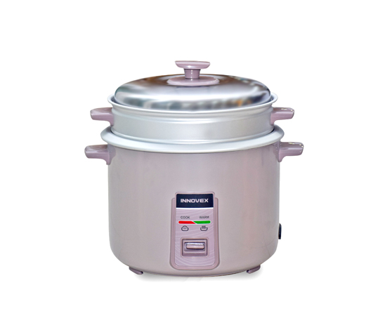 Rice Cooker (2.8L) | Find Furniture and Appliances in Sri Lanka