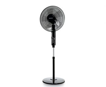 desk & pedestal fans - Online Discount Shop for Electronics, Apparel, Toys,  Books, Games, Computers, Shoes, Jewelry, Watches, Baby Products, Sports &  Outdoors, Office Products, Bed & Bath, Furniture, Tools, Hardware,  Automotive