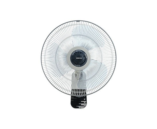 Wall Fan With Remote Find Furniture And Appliances In Sri Lanka