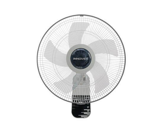 IWR003R (1)